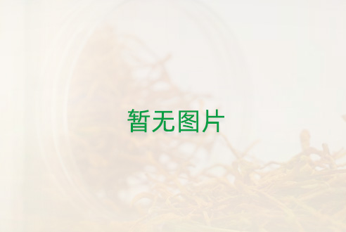 第三屆中國(guó)（龍泉）靈芝大會(huì)特別策劃 《2022年靈芝區(qū)域品牌價(jià)值評(píng)價(jià)報(bào)告》發(fā)布