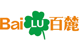 安徽省百麓現(xiàn)代農(nóng)業(yè)科技有限公司